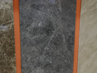 emmioglu marble